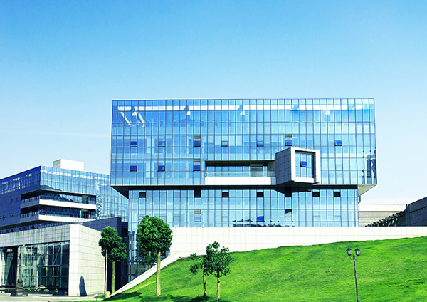 蘇州中和能源科技有限公司